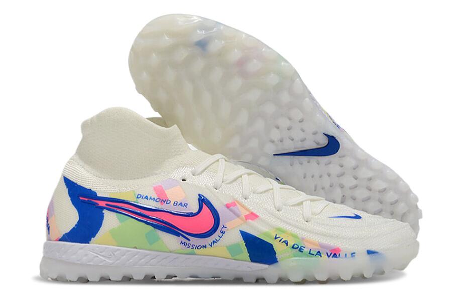 Nike Phantom Luna Elite NU TF 39-45-61729103